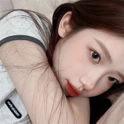 大耳牛小传
