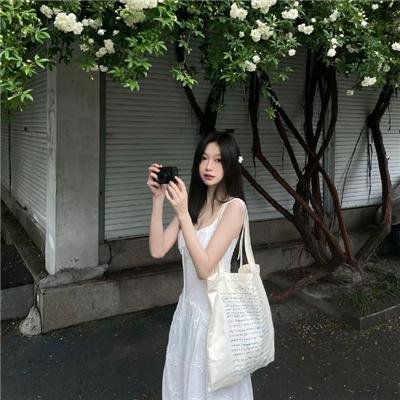 帕姆与汤米