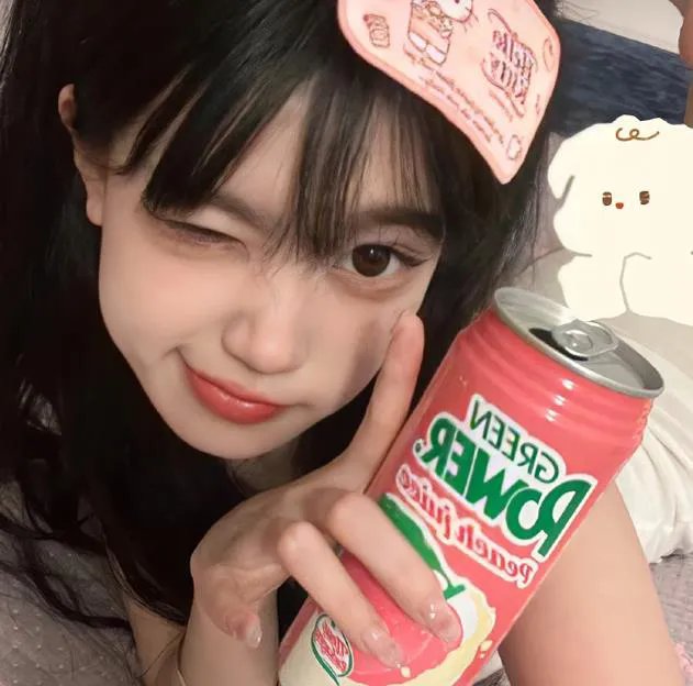 龙虎门