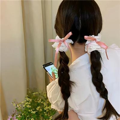 小菊的春天
