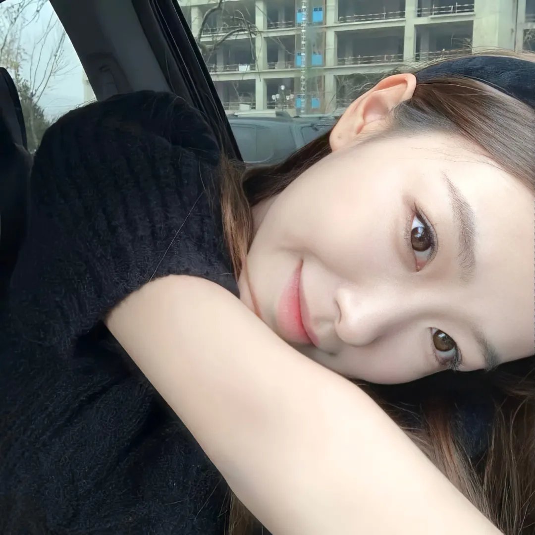 圣殿情梦