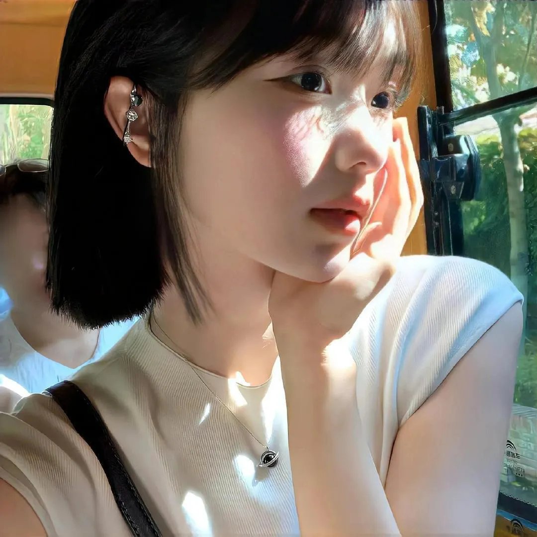 开始跳舞吧第三季