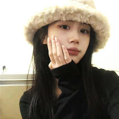 命中注定搭错线