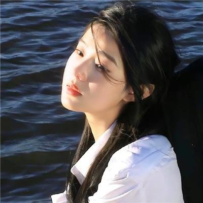 丛林公主