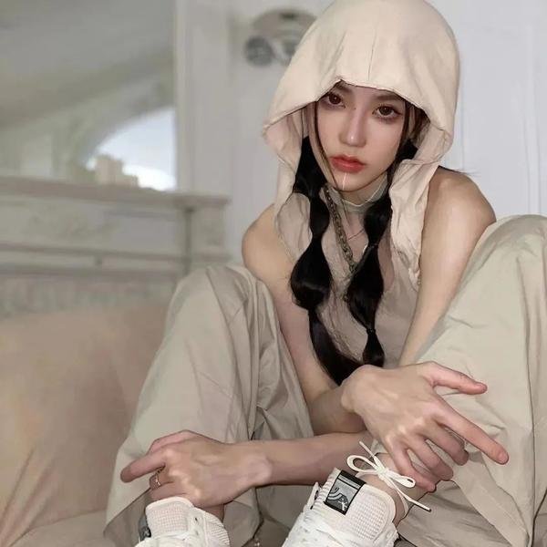 厄月惊魂曲