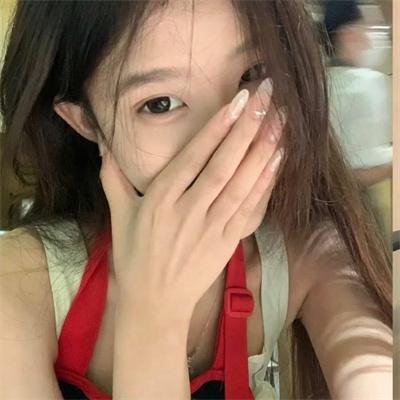 鬼入镜:血亲