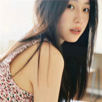 爱与死
