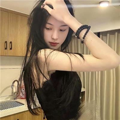 她明天死亡