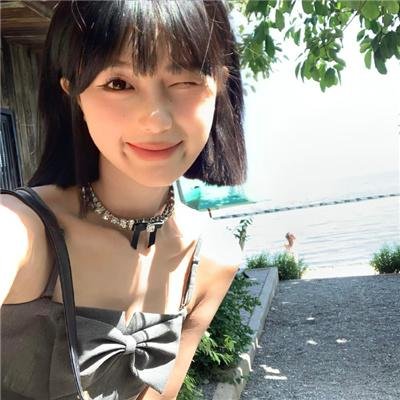 青春韶华