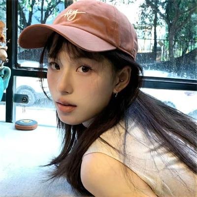 小哥儿俩
