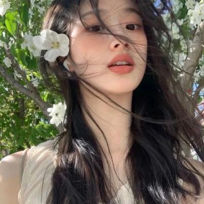 阴阳路十二之美容尸