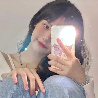瘦身家族