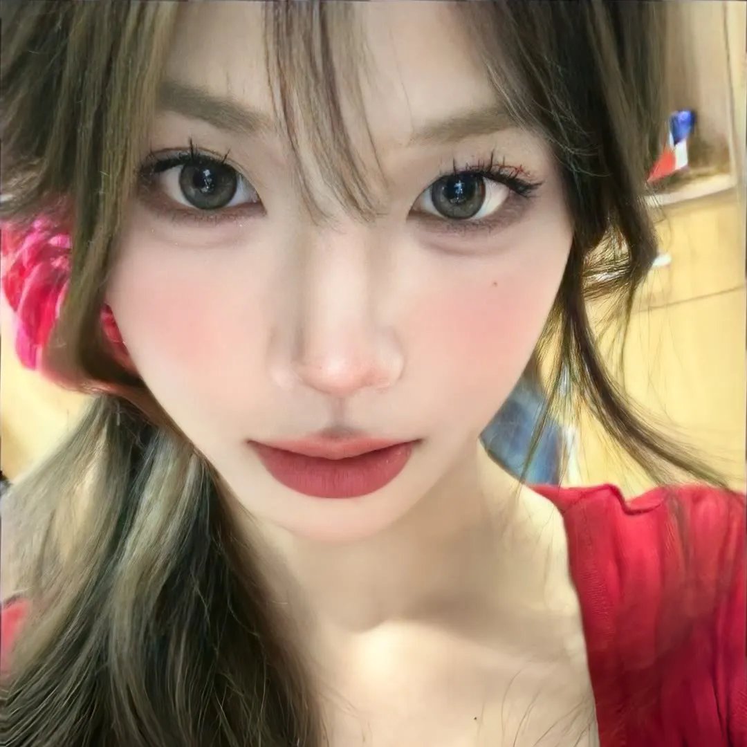 热点