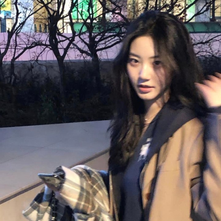 乡村爱情18