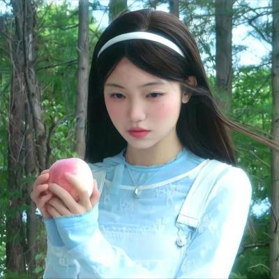 哥伦布传